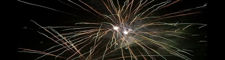 NASBA Updates CPA Exam Score Release Process - Another71.com