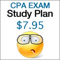 CPA Review