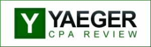 yaeger cpa review coupon
