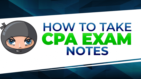 how to study for the cp e