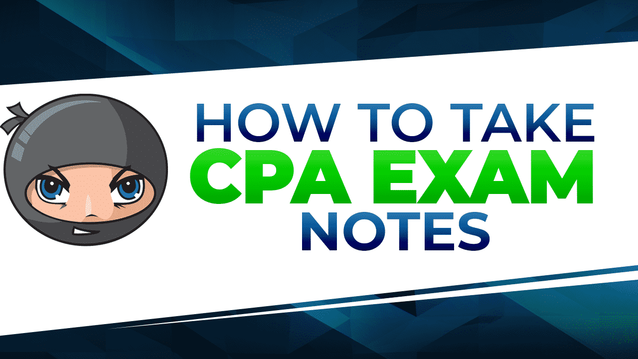 how-to-take-cpa-exam-notes-cpa-exam-review-another71