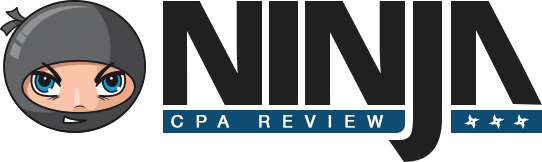 ninja-cpa-review