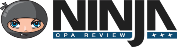 ninja-cpa-review