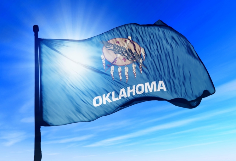 Oklahoma CPA Exam Requirements Review