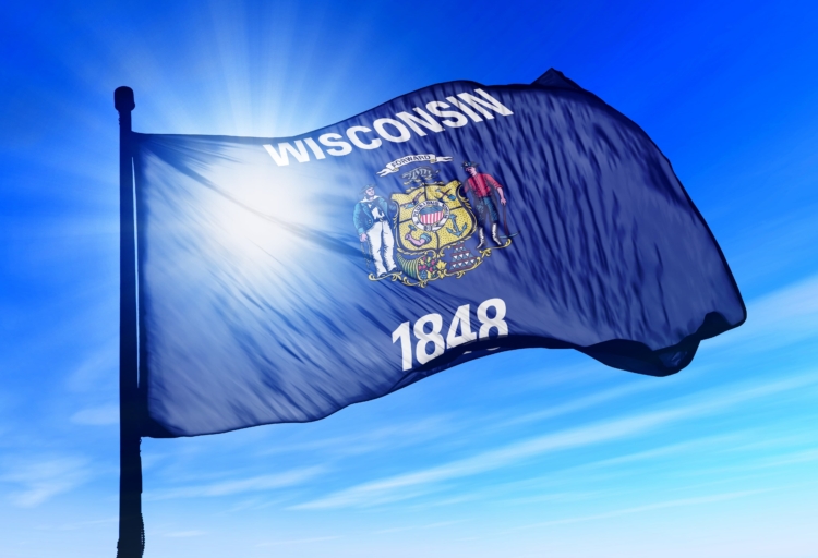 Wisconsin CPA Exam Requirements Review