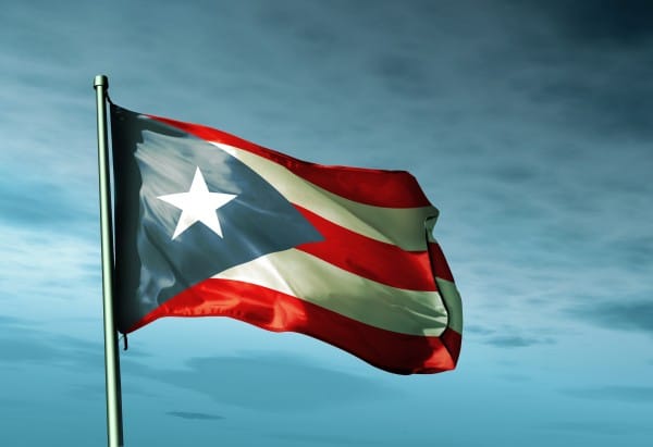 Puerto Rico CPA Exam Requirements