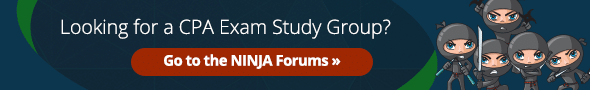 CPA-Exam-Forum