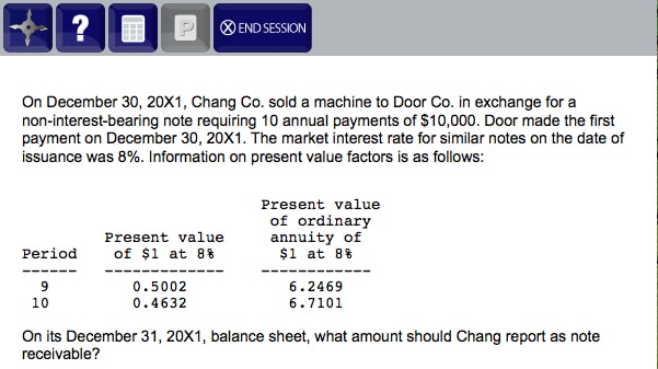 MCQ2