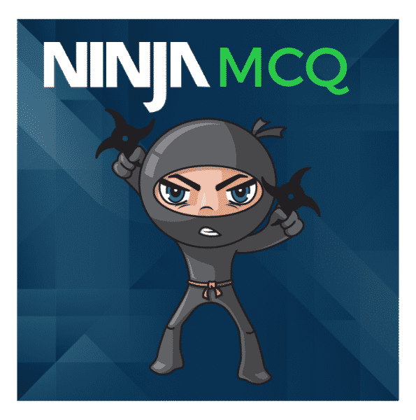 ninja cpa review test bank
