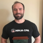 Brian Wright (NINJA as a Supplement)