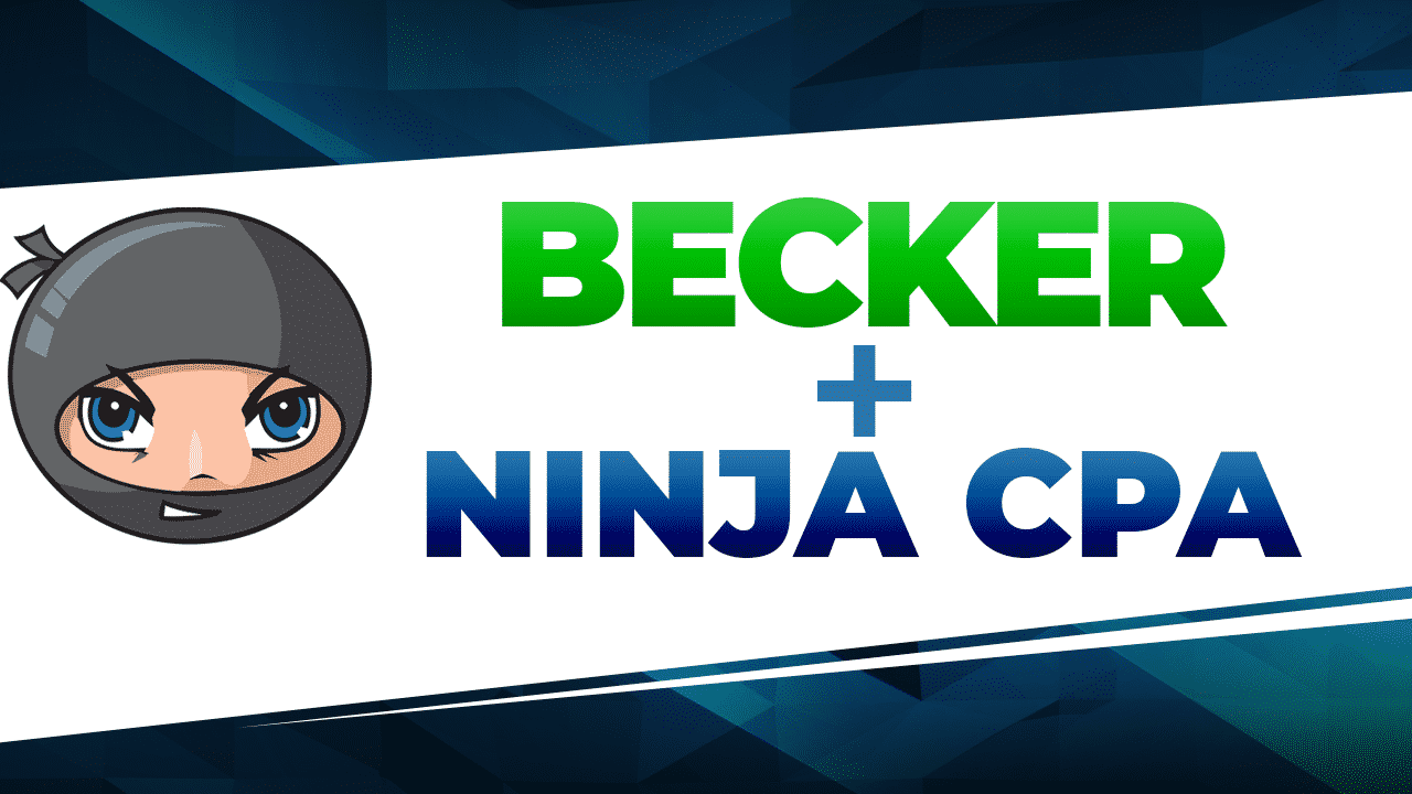 becker-ninja-cpa-review