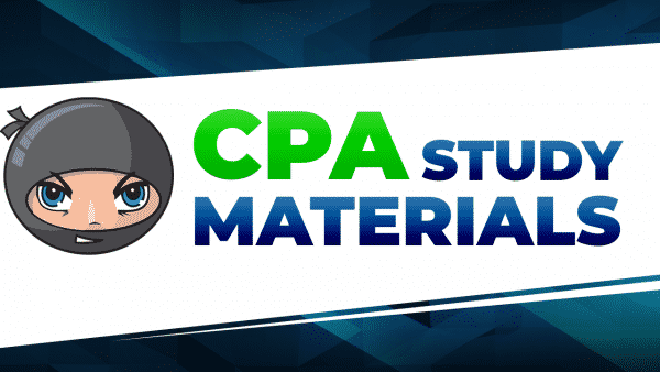 best cpa review course