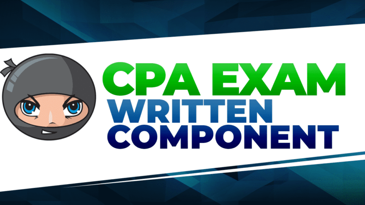 cpa-exam-bec-written-communication-strategy-another71