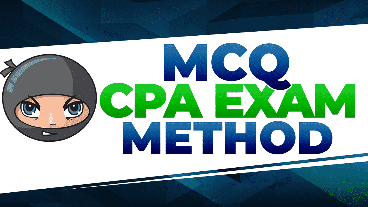 CPA-21-02套裝