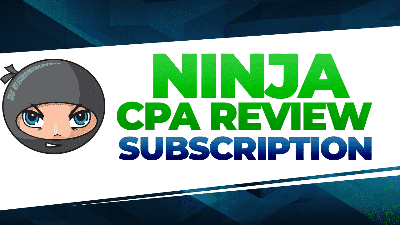 ninja-cpa-review-subscription-another71