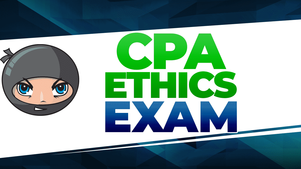 C-CPE-14 Prüfungsaufgaben