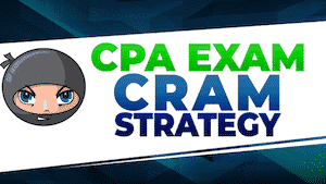 CRE Test Objectives Pdf