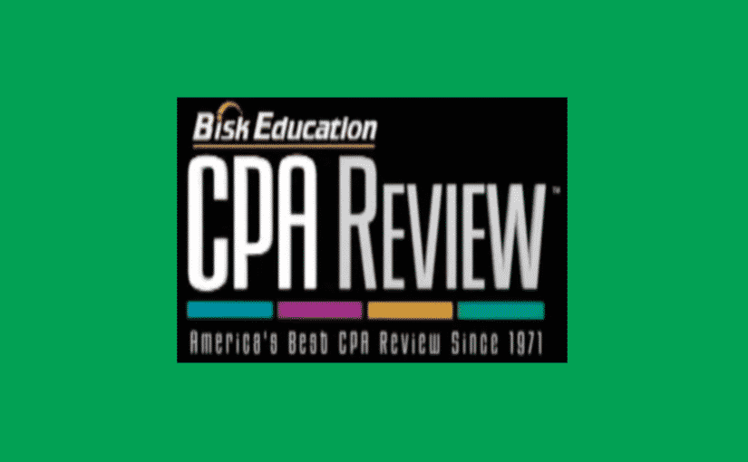 cpa review far
