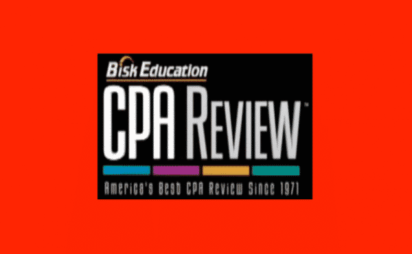 cpa review aud