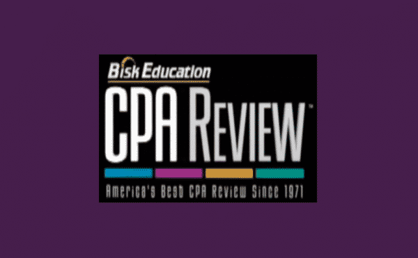 cpa review reg