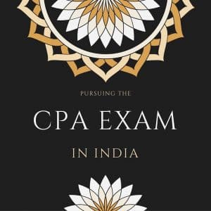 cpa exam india
