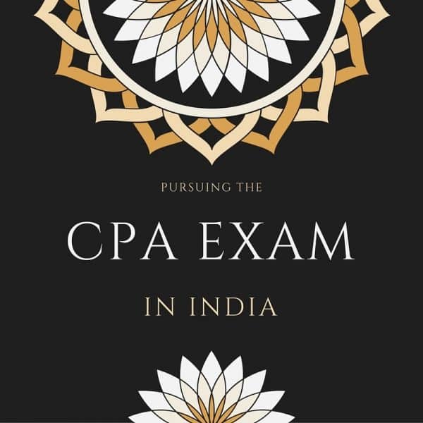 cpa exam india