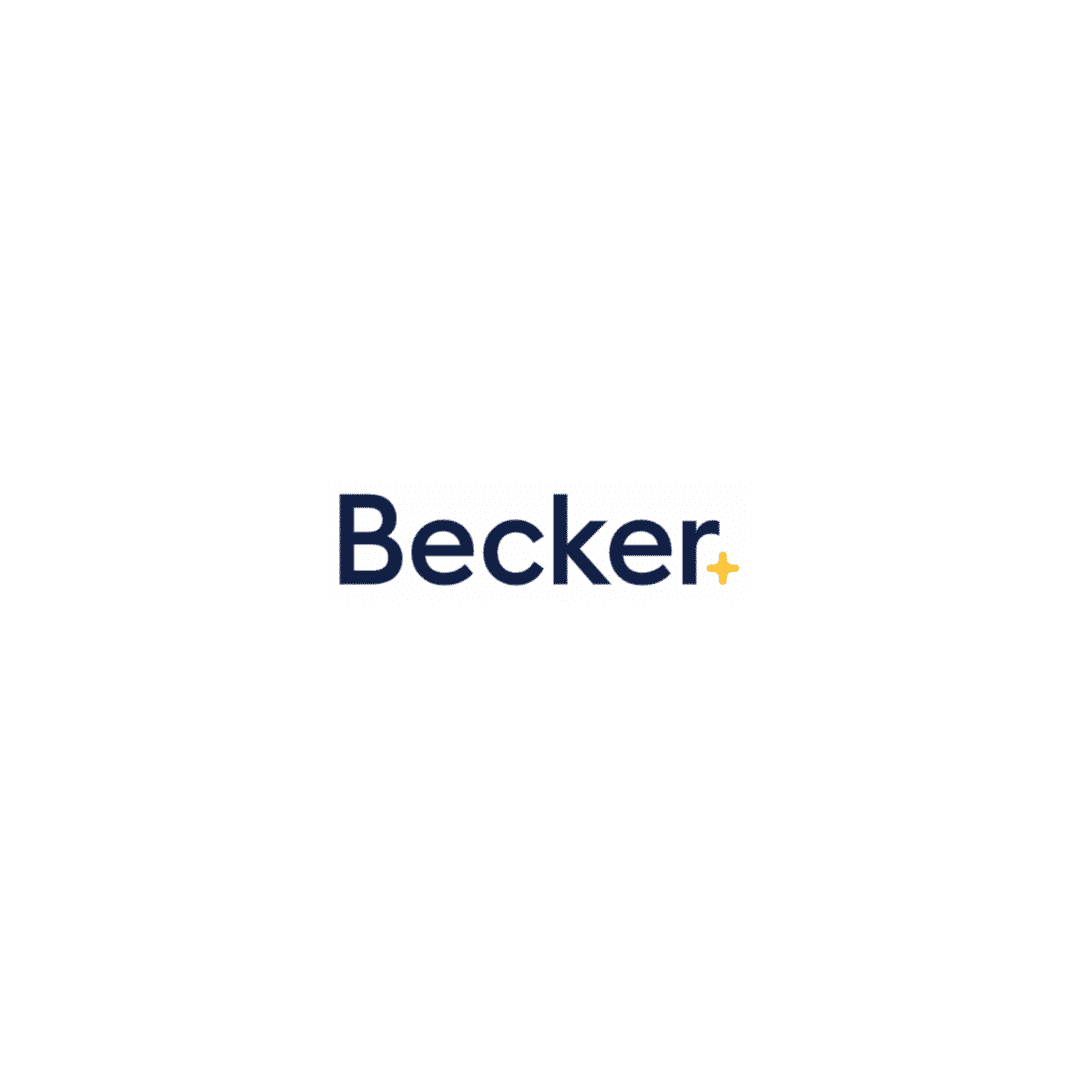 how to download becker cpa software