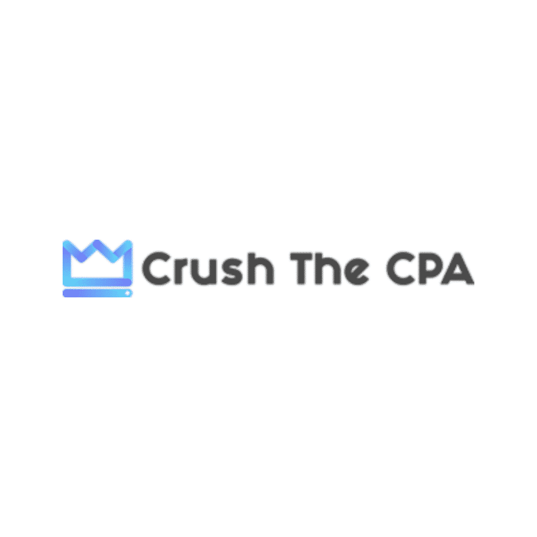 Crush the CPA Exam | 9 Things To Know | another71.com