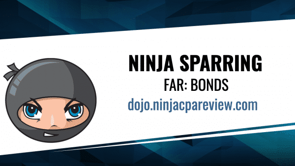 FAR Bonds