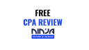 free-cpa-review