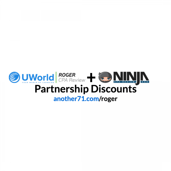 uworld-roger-discount