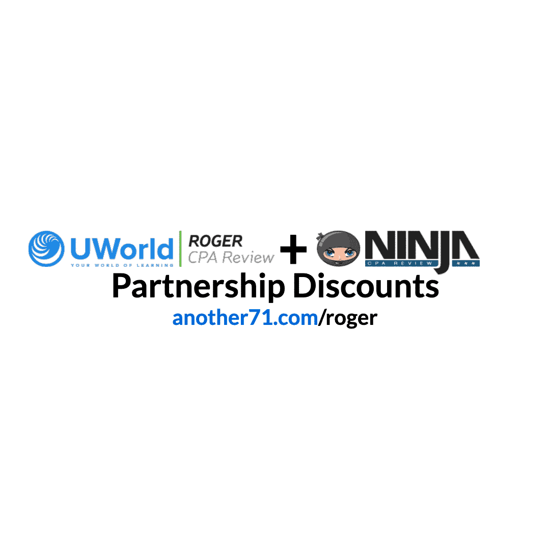 uworld-roger-discount