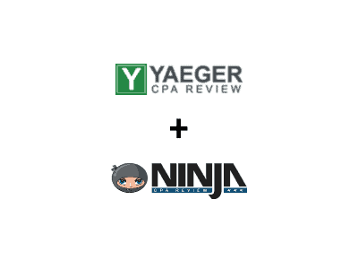 Yaeger CPA Review