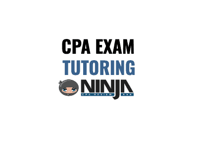 cpa exam tutoring