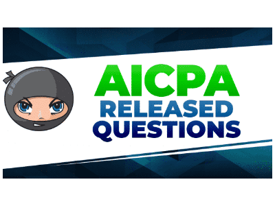 cpa exam questions