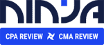 ninja-cpa-review