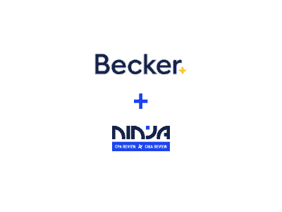 becker-cpa-review-ninja