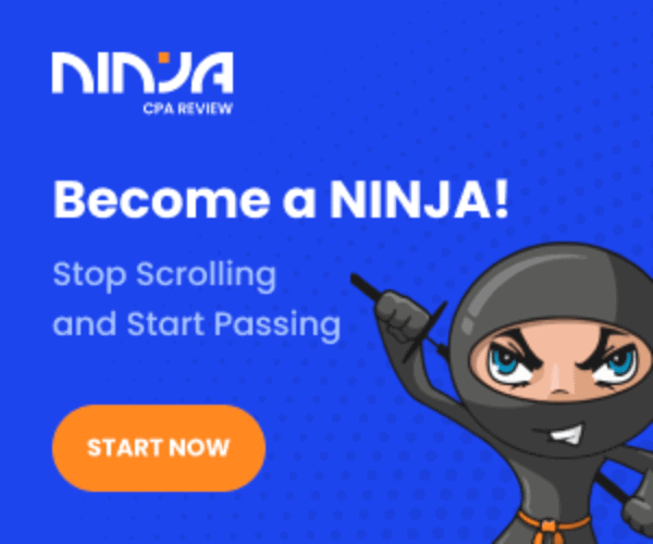 “ninja-cpa-review”/