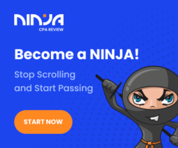 “ninja-cpa-review”