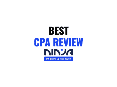 Best CPA Review