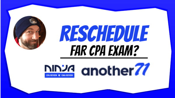 surgent cpa review ninja