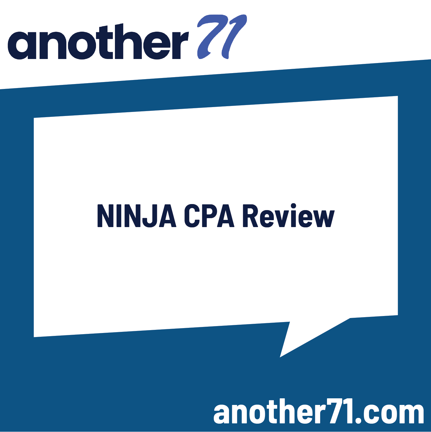 ninja-cpa-review-login-login-pages-info