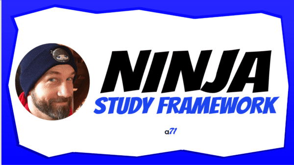 ninja cpa review