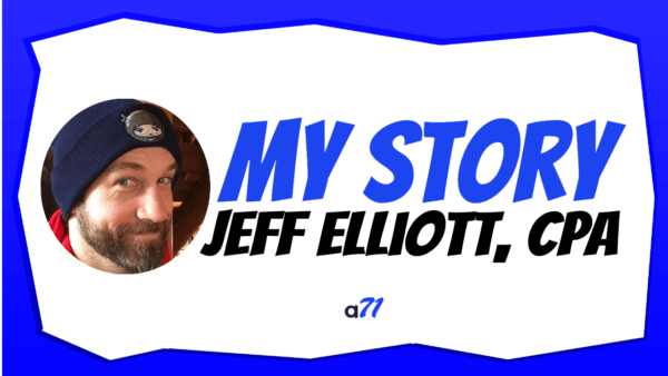 jeff elliott cpa