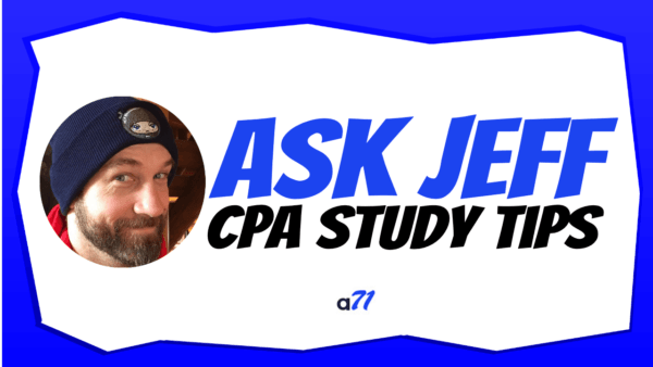 ask jeff elliott cpa