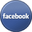 facebook-badge-64x64