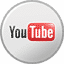 youtube-badge-64x64